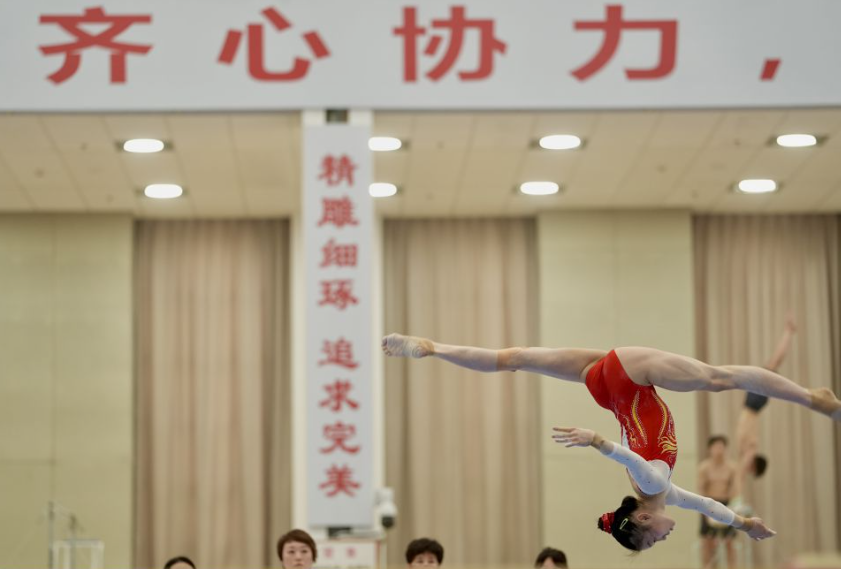 欧宝ob体育的品牌建设与竞争优势解析