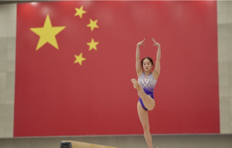 探索ob体育入口的安全性与便捷性