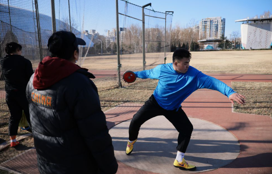 ob体育下载后注册流程一览