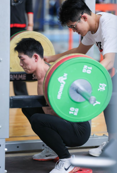 OB欧宝体育：体验前所未有的在线娱乐