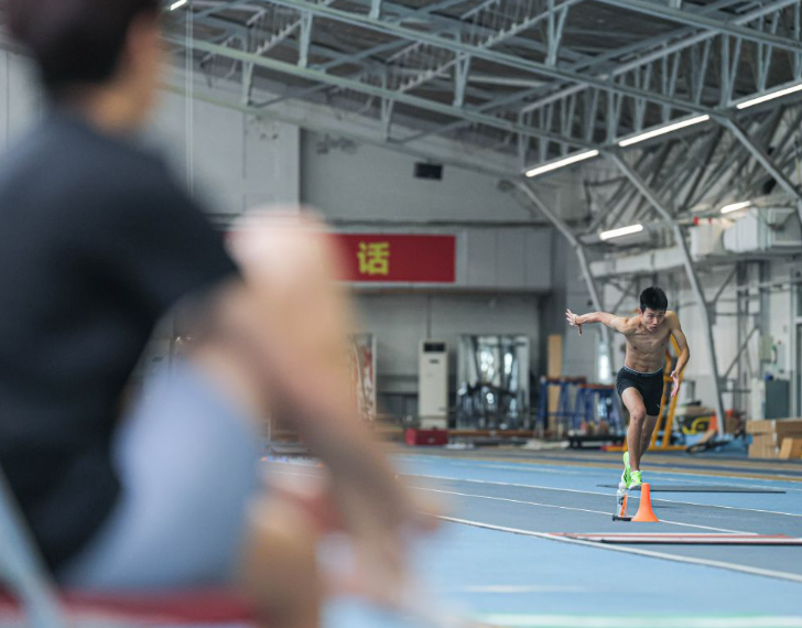 解析Bob体ob体育的各类比赛和活动
