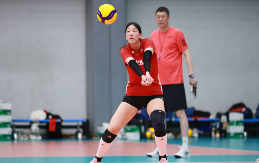 轻松玩转ob体育平台app下载的实用技巧