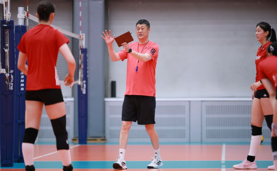 ob体育登陆带你领略体育魅力