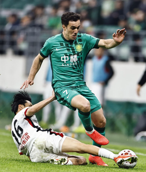 ob体育入口热门赛事直播与回放攻略